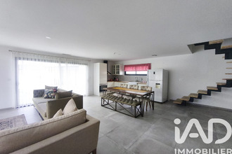  maison beziers 34500