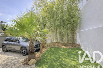  maison beziers 34500