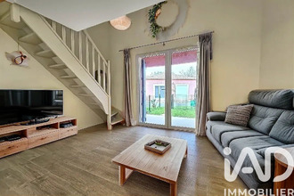  maison beziers 34500