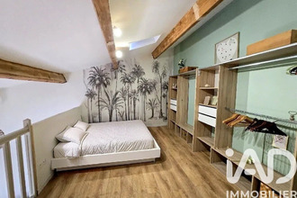  maison beziers 34500