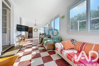  maison beziers 34500