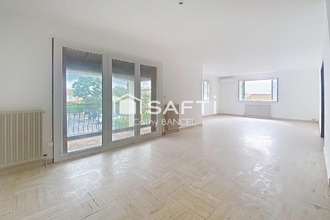  maison beziers 34500