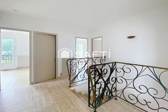  maison beziers 34500