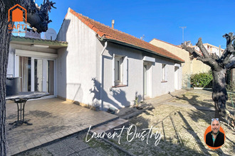  maison beziers 34500