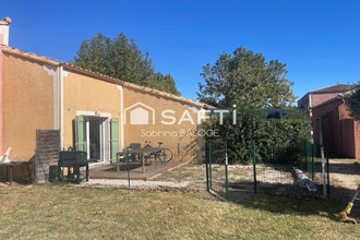  maison beziers 34500