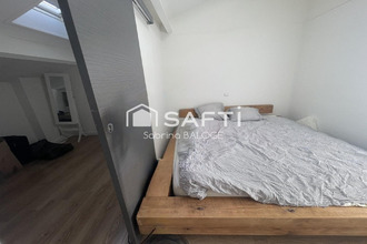  maison beziers 34500