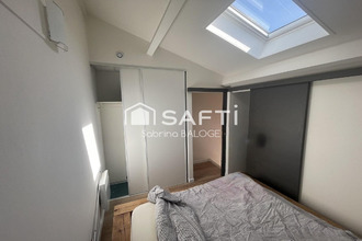  maison beziers 34500