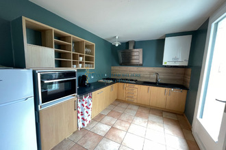  maison beziers 34500