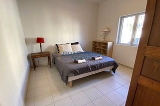  maison beziers 34500