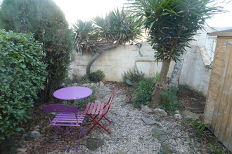  maison beziers 34500