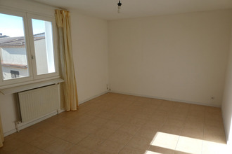  maison beziers 34500