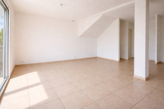  maison beziers 34500