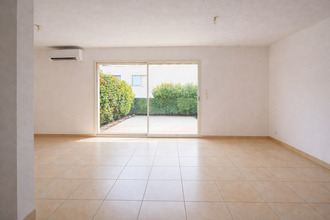  maison beziers 34500