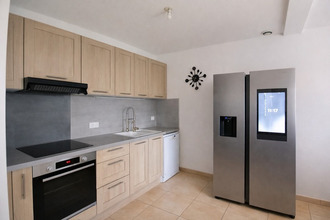  maison beziers 34500