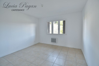  maison beziers 34500