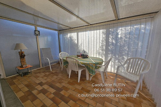  maison beziers 34500