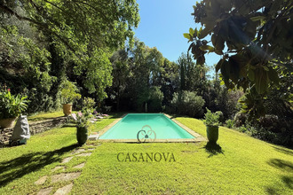  maison beziers 34500