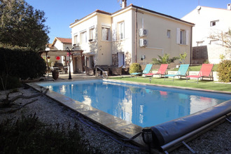  maison beziers 34500