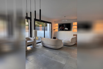  maison beziers 34500