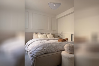  maison beziers 34500