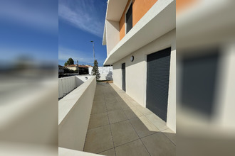  maison beziers 34500