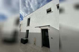  maison beziers 34500