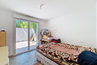  maison beziers 34500