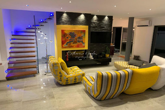  maison beziers 34500