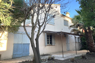  maison beziers 34500