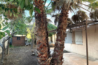  maison beziers 34500