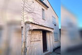  maison beziers 34500