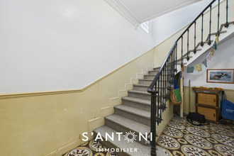  maison beziers 34500