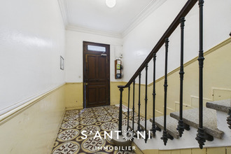  maison beziers 34500