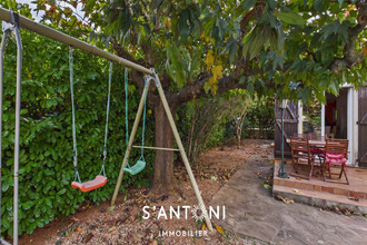  maison beziers 34500