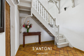  maison beziers 34500