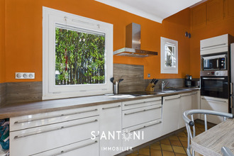  maison beziers 34500