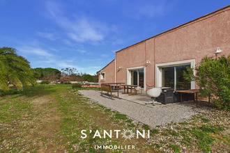  maison beziers 34500