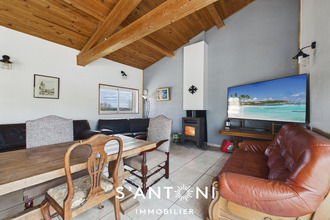  maison beziers 34500