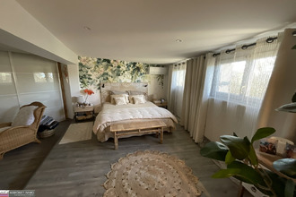  maison beziers 34500