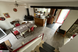  maison beziers 34500