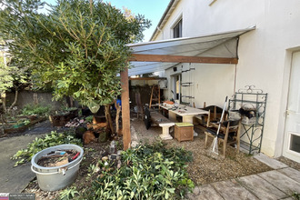  maison beziers 34500