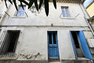  maison beziers 34500
