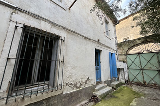  maison beziers 34500