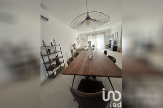  maison beziers 34500