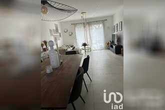  maison beziers 34500