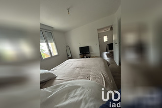  maison beziers 34500