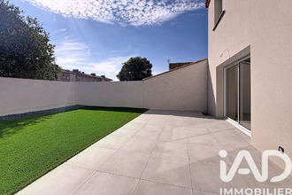  maison beziers 34500