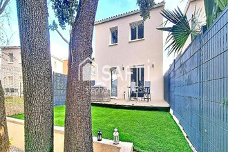  maison beziers 34500