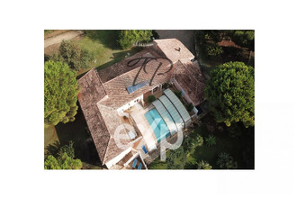  maison beziers 34500