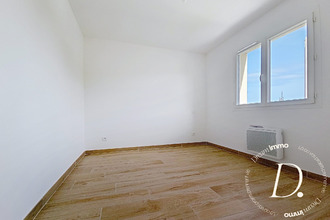  maison beziers 34500